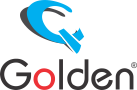 M/s. Golden Electronic Controls (India) Pvt Ltd